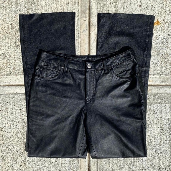 ❌SOLD❌ - Picture 3 of 4